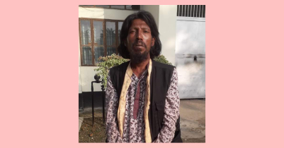 চুনারুঘাটে মাদক বিরোধী অভিযানে ১ জনের কারাদণ্ড