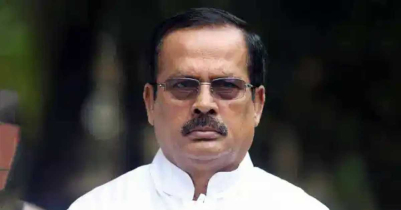 তারেক রহমান বিএনপিকে ধ্বংস করছে: জাহাঙ্গীর কবির নানক তারেক রহমান বিএনপিকে ধ্বংস করছে: জাহাঙ্গীর কবির নানক