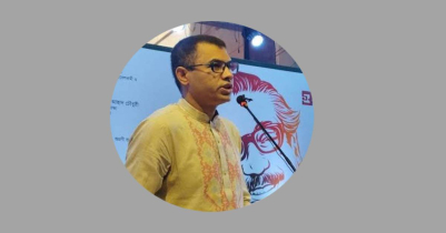 জিল্লুর রহমান মনোনয়ন পাওয়ায় রাজনগরে সমর্থকদের আনন্দ জিল্লুর রহমান মনোনয়ন পাওয়ায় রাজনগরে সমর্থকদের আনন্দ