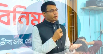 বীর মুক্তিযোদ্ধা আজিজুর রহমানের জন্ম-মৃত্যুবার্ষিকী পালন করবেন জিল্লুর রহমান
