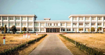 টাঙ্গাইল জেলার সকল স্কুল কলেজের তালিকা