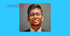 ঢাকায় নিখোঁজ তরুণ ১২ দিন পর যশোরে উ দ্ধা র