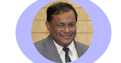 ‘বাংলাদেশ নিয়ে বিশ্ব প্রশংসায় বিএনপি নেতাদের মাথা খারাপ’