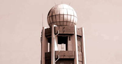 মৌলভীবাজারে নেই শীতের প্রকোপ, বাতাসের মানেও উন্নতি মৌলভীবাজারে নেই শীতের প্রকোপ, বাতাসের মানেও উন্নতি