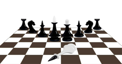 মৌলভীবাজারে শুরু হচ্ছে র্যাপিড রেটিং দাবা প্রতিযোগিতা ২০২৪ মৌলভীবাজারে শুরু হচ্ছে র্যাপিড রেটিং দাবা প্রতিযোগিতা ২০২৪