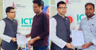 এবার ছাত্রলীগের ২ সাবেক নেতাকে চাকরি দিলেন পলক 
