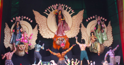 দুর্গা পূজা ২০২৩ ছবি দুর্গা পূজা ২০২৩ ছবি