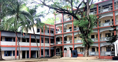 ধনবাড়ী উপজেলা সকল শিক্ষা প্রতিষ্ঠানের তালিকা এবং কোড নম্বর