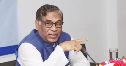 এলপিজির দাম বেশি রাখলে লাইসেন্স বাতিল করা হবে 