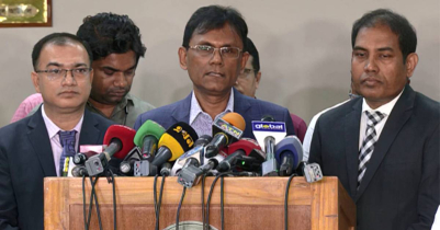 আওয়ামী লীগের সমাবেশ করতে ইসির অনুমতি লাগবে 