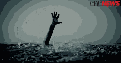 হবিগঞ্জে পানিতে ডুবে ৩ শিশুর মৃত্যু