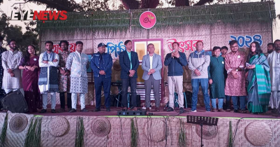 শ্রীমঙ্গলে দিনব্যাপী পিঠা উৎসব ও সাংস্কৃতিক অনুষ্ঠান শ্রীমঙ্গলে দিনব্যাপী পিঠা উৎসব ও সাংস্কৃতিক অনুষ্ঠান