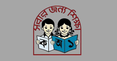 প্রাথমিক শিক্ষক নিয়োগের ফলাফল ২০২৪