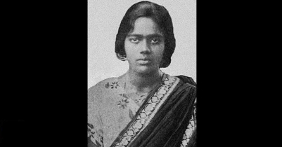 বীরকন্যা প্রীতিলতা ওয়াদ্দেদার’র আত্মাহুতি দিবস আজ 