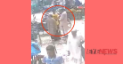 বরকত বাড়ানোর ফু দিয়ে প্রবাসীর স্ত্রীর টাকা নিয়ে নিলো প্রতারক চক্র