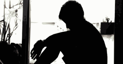 বিয়ানীবাজারে ছাত্র ব লা ৎ কা রে র অভিযোগে ইমাম গ্রেফতার 