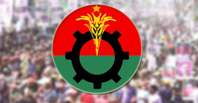 এবার ৩৬ ঘণ্টার অবরোধ ডাকল বিএনপি 