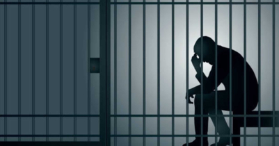 ১৫৭ বিদেশি কারাবন্দীকে নিজ দেশে ফেরত পাঠাতে নির্দেশ ১৫৭ বিদেশি কারাবন্দীকে নিজ দেশে ফেরত পাঠাতে নির্দেশ