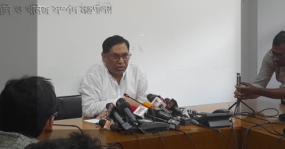 লোডশেডিং থাকবে আরও ২ সপ্তাহ 