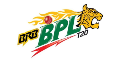 BPL Schedule 2024 | বিপিএল সময়সূচী ২০২৪