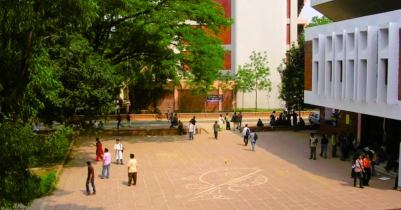 বুয়েট এডমিট কার্ড ডাউনলোড ২০২৪
