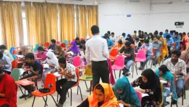 বুয়েট ভর্তি পরীক্ষার রেজাল্ট ২০২৪