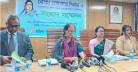৫ বিশিষ্ট নারী পাচ্ছেন বেগম রোকেয়া পদক ২০২৩ 