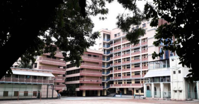 ভুয়াপুর উপজেলার সকল শিক্ষা প্রতিষ্ঠানের নাম ও কোড নম্বর