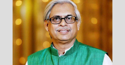 সিলেটে আ. লীগের সিরাজসহ ৫ জনের মনোনয়ন প্রত্যাহার সিলেটে আ. লীগের সিরাজসহ ৫ জনের মনোনয়ন প্রত্যাহার