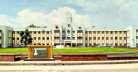 রাজশাহী বিশ্ববিদ্যালয় ভর্তি বিজ্ঞপ্তি ২০২৪