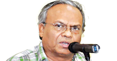 আরো দুই দিনের অবরোধ ডাকল বিএনপি