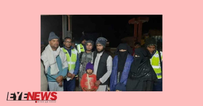 কমলগঞ্জে স্থানীয়দের হাতে শিশুসহ ৬ রোহিঙ্গা আটক কমলগঞ্জে স্থানীয়দের হাতে শিশুসহ ৬ রোহিঙ্গা আটক