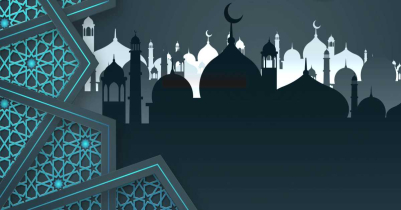 আজ চাঁদ দেখা গেছে, পবিত্র শবে বরাত ২৫ ফেব্রুয়ারি আজ চাঁদ দেখা গেছে, পবিত্র শবে বরাত ২৫ ফেব্রুয়ারি