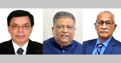 শাবি প্রেসক্লাবের নবগঠিত কমিটির অভিষেক সোমবার