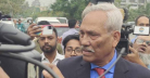 আইনজীবীদের তোপের মুখে শাহজাহান ওমর