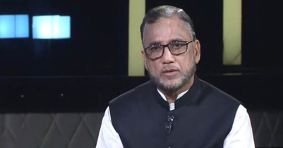 বাঘ-কুমিরের আক্রমণে মারা গেলে পরিবারকে ৩ লাখ টাকা দিবে সরকার 