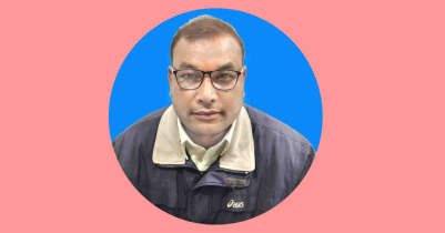 ডিমলায় শিক্ষক নিয়োগে প্রতারণা, প্রধান শিক্ষক জেলে 
