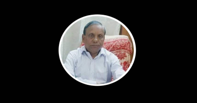 চলে গেলেন মৌলভীবাজারের সিনিয়র এডভোকেট কিশোরী পদ দেব শ্যামল চলে গেলেন মৌলভীবাজারের সিনিয়র এডভোকেট কিশোরী পদ দেব শ্যামল