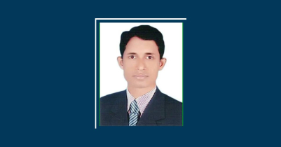 সিলেটের শ্রেষ্ঠ সহকারী শিক্ষক কুলাউড়ার আব্দুল হান্নান সিলেটের শ্রেষ্ঠ সহকারী শিক্ষক কুলাউড়ার আব্দুল হান্নান