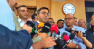 সাঈদ খোকনের মনোনয়ন বৈধ ঘোষণা
