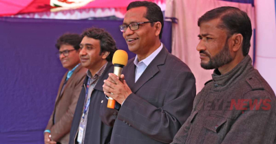 সরাসরি সিসিমপুরে মৌলভীবাজার শিশু বিষয়ক কর্মকর্তা জসিম উদ্দীন মাসুদ সরাসরি সিসিমপুরে মৌলভীবাজার শিশু বিষয়ক কর্মকর্তা জসিম উদ্দীন মাসুদ