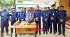 শ্রীমঙ্গলে পাওয়া গলিত লাশের পরিচয় সনাক্ত, আসামী গ্রেফতার