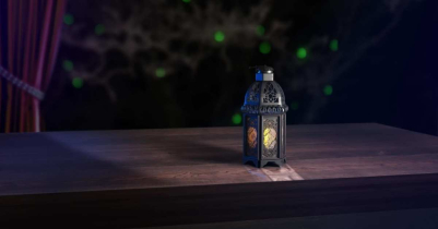 সম্পূর্ণ বাংলায় সেহরি ও ইফতারের দোয়া সম্পূর্ণ বাংলায় সেহরি ও ইফতারের দোয়া