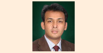 সিলেটে স্থগিত হওয়া জাপা প্রার্থী ইয়াহইয়ার মনোনয়ন বৈধ ঘোষণা সিলেটে স্থগিত হওয়া জাপা প্রার্থী ইয়াহইয়ার মনোনয়ন বৈধ ঘোষণা