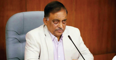 শর্ত সাপেক্ষে পুলিশের এসকর্ট সুবিধা পাবেন রাষ্ট্রদূতরা
