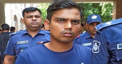 প্রেম করতে রাজি না হওয়ায় ছাত্রীকে হ-ত্যা: হবিগঞ্জে ২ যুবকের মৃ ত্যু দ ণ্ড