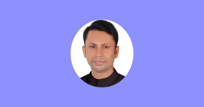 আপত্তিকর ভিডিও ভাইরাল, অব্যাহতি পেলেন হবিগঞ্জের ছাত্রলীগ নেতা 