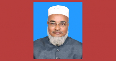বিদ্যালয়ের অনিয়ম দুর্নীতির সংবাদ প্রকাশ, সাংবাদিকদের গালিগালাজ!