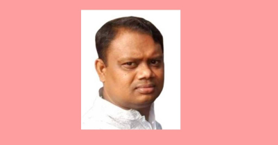 ছাত্রীকে যৌ ন নি পী ড় ন, যশোরে প্রধান শিক্ষক আটক