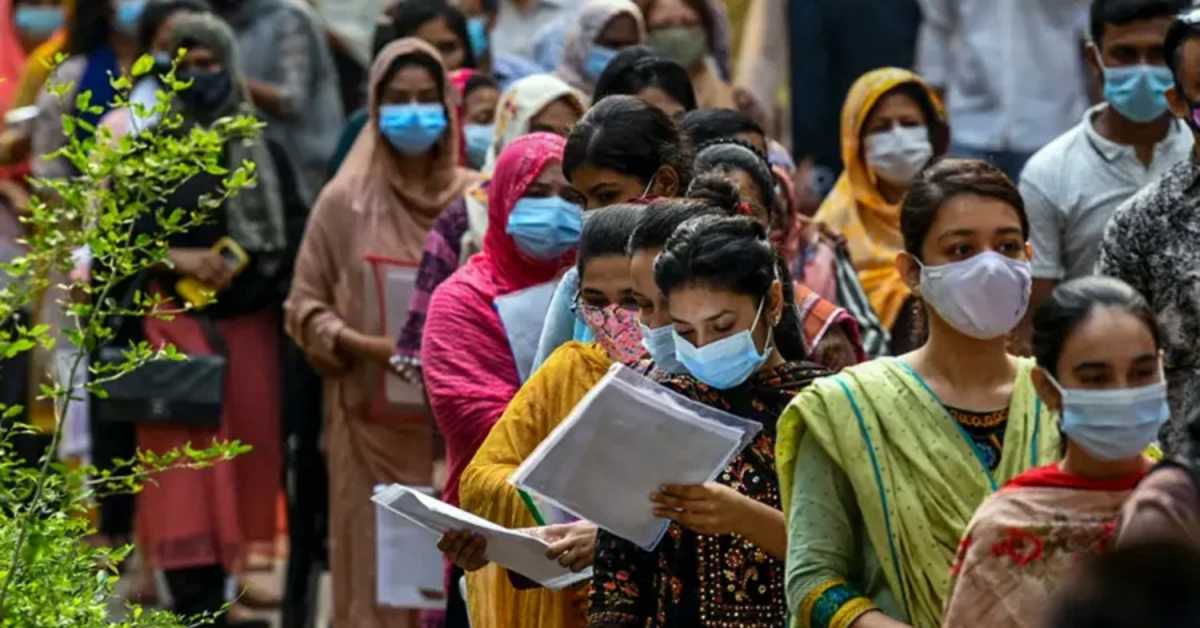 পুরোনো ছবি পুরোনো ছবি
